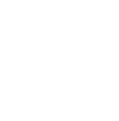 Fa un temps estem implantant els braçalets de control a les caminades,  completament personalitzats, amb una  alta relació qualitat preu.
Són moltes les poblacions que ens han donat, des de Puig-reig, Bagà, Mollet del Vallès, Sant Martí Vell, Sant Vicenç de Castellet, Cardona...