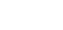 Tenim una extensa gamma d’acabats per a les targetes: laminades, gofrades, metalitzades, transparents, brillants, amb reserva…
Així com tenim la possibilitat de fer targetes de PVC
