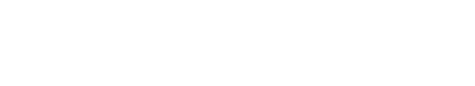 Assessorem els nostres clients des del principi de la comanda, i els oferim suport tècnic i humà.
Dissenyem i componem qualsevol document, targeta i fins i tot el logotip de la vostra empresa o entitat. També fem retoc fotogràfic de les fotos velles que se us han malmès i que voleu conservar tal com eren.