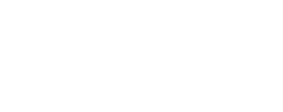 Els primers treballs es componien a mà: lletres, imposicions, punts i llengots. Era l'única manera d’elaborar els impresos: es feia de mica en mica i encara sobrava temps.
Les hores davant una galera varen precedir l’entrada dels equips informàtics, l’any 1997, i d’aleshores ençà ja no hem parat.
Dia a dia, milers de lletres heretades de l’època del plom passen pels ulls i els dits dels nostres operaris, els quals, sota les ordres dels dissenyadors i amb el vist-i-plau dels correctors, donen a qualsevol imprès l’harmonia i la claredat que ens demana el client.