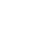 QUÈ 
FEM?