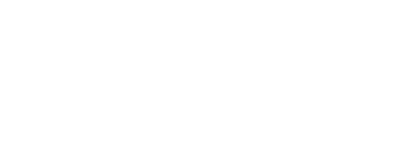 Una empresa familiar creada el 15 d’octubre del 1982 a la població de Navàs (Bages), al bell mig de l’eix del Llobregat. Als nostres tallers hi ha tres seccions: la de preimpressió i disseny, la d’impressió i la de serveis.
Totes tres han anat evolucionant dia a dia, tenint en compte les exigències dels temps actuals, fins a bastir un món gegantí de paper.
Som uns apassionats del món de la impressió, i ho demostrem en cada producte que creem posant-hi el toc de serietat, originalitat i qualitat. El camí que seguim sempre.