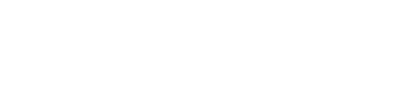 Fem etiquetes en bobina, de totes mides, colors, acabats, textures, brillants... 
Ideal per a tot tipus d'ampolles, regals, conserves, ofertes, canvis d'oli...
En fi moltíssimes possibilitats que el millor que podeu fer és venir-les a veure, i el millor de tot és que el preu us sorpendrà!