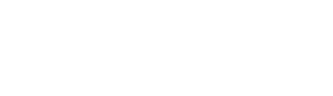 Disposem de fotocopiadores que us poden facilitar còpies tant en color com en blanc i negre; com també del servei multicòpia, que és el sistema més barat a l’hora de fer còpies del mateix original.
L’enquadernació en espiral, canonet, grapatge o encolatge és la més ràpida i barata, i és molt útil pels apunts i els treballs d’escola; però també podem gravar tota mena de fascicles, tesis... en diferents tipus de tapa i sempre cosits a mà.
A més a més, podem laminar qualsevol document fins a una amplada de 63 cm.
També retolem vehicles, establiments, estands...