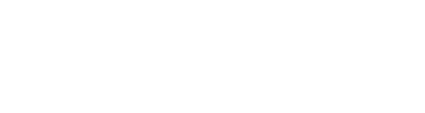 A la nostra botiga trobareu els serveis de fotocòpies i multicòpies i d’enquadernació de tot tipus.
Us podem preparar les presentacions, els anuaris, els dossiers...
També us podem fer qualsevol mena de retolació.
Com que els impressors no tenim fronteres, disposem d'un servei de traducció de textos en català, castellà, francès, anglès, alemany i rus.